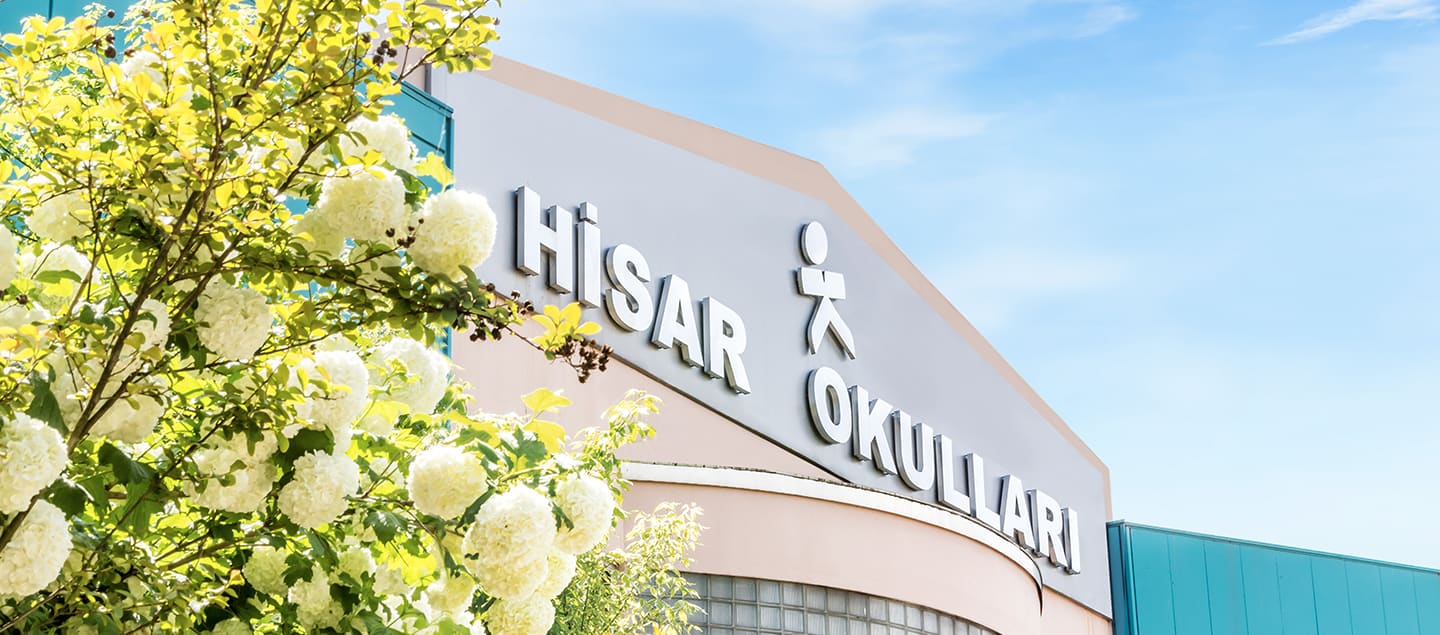 Hakkımızda