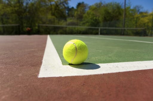 tennis-3