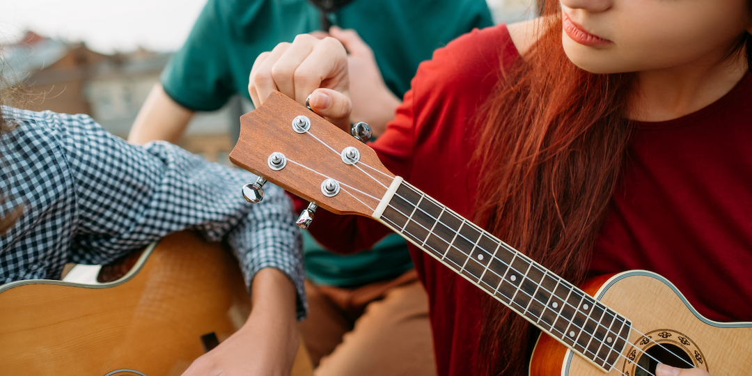ukulele-1080