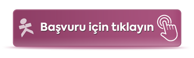 hisar akademi kayıt